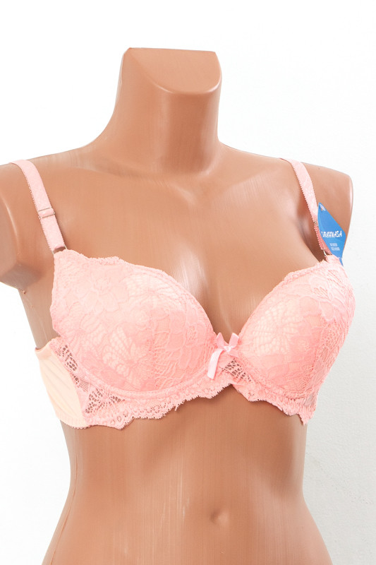 Бюстгалтер (Чашка В) з дефектом